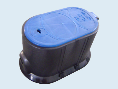 Water meter box Factory ,productor ,Manufacturer ,Supplier