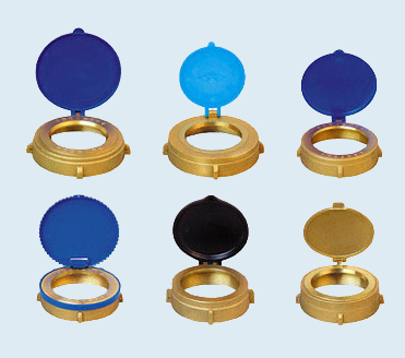 Water meter cover Factory ,productor ,Manufacturer ,Supplier